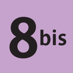 Line 8bis FTS