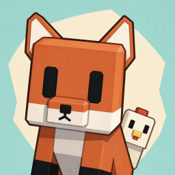 [RELEASE] The Animal Farm