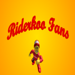 Group Thumbnail