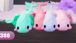 Alicebestie's