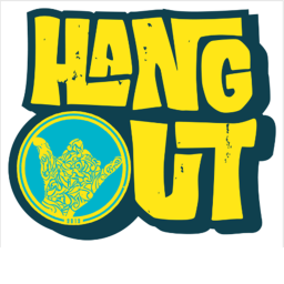 Killerdodo Hangout