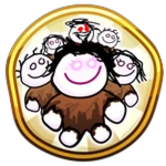 The Ancient Plushies