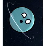 SolarSystem231