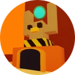 A Defense