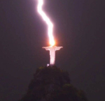 †Faith Øver Fear†