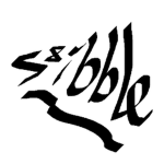 s8ibble