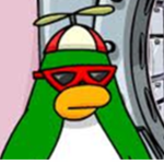 GoFundMe: ROBLOX Edition