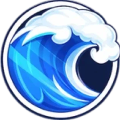 Political Games Roblox group icon