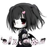 ‘sixteen