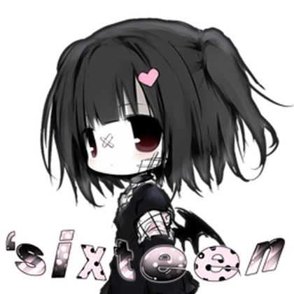 Group Icon