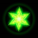~ Starfire Family ~