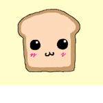 Breadz United