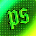 PS_Studios