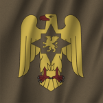 Helvig Directorate of Military Intelligence