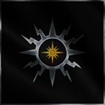 Temple of Sigmar