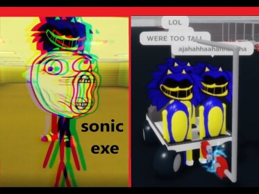 (Broken) 1.5