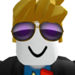 Robux fundstorage