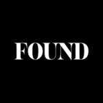 Found ∞