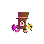 dexterious_creations