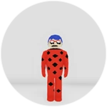 Game Badge Thumbnail