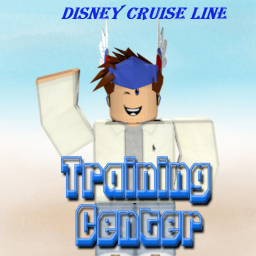 DCL| Disney Cruise Line Training center