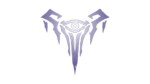 [Elitez]Demonz
