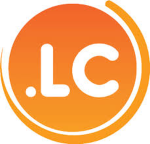 LC Engine