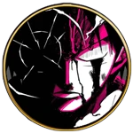 Game Pass Icon