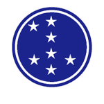 Korea ######## Infantry Division