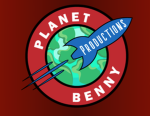 Planet Benny Productions