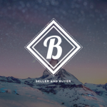 Blackholes Store