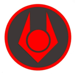 UU | The Universal Union |