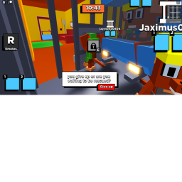 the cute group game (read description)