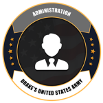 [USM] Administration Team []