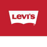 Levi Clothing Store.