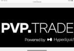 PVP And Trading Group
