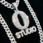 OBSESS Studio Group Thumbnail