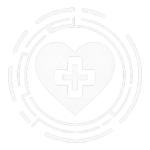 [MS] Medical Service