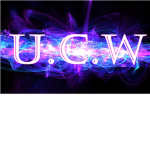 U.C.W Ultra Championship Wrestling