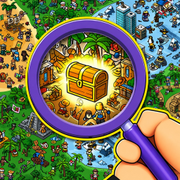 Previous icon game thumbnail