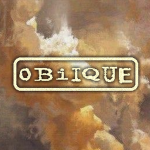 ObIique