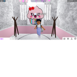 The Cupcake dream Team