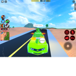 LilBananasX