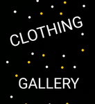 clothing gallery.