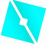 The group for builders and dev teams!