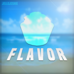 Flavór