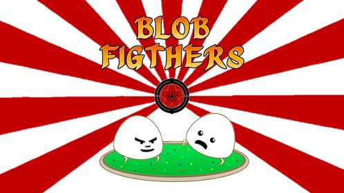 [🏆UPDATE 3] Blob Fighters Simulator