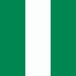 FederaI Republic Of Naija