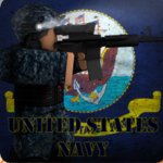 /\/\ United States Navy/\/\