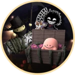 DOORS x Tower Heroes Bundle